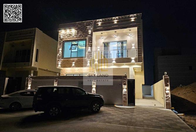 15742468 - Property Image 3