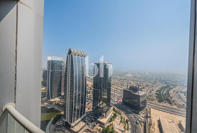 16059757 - Property Image 3