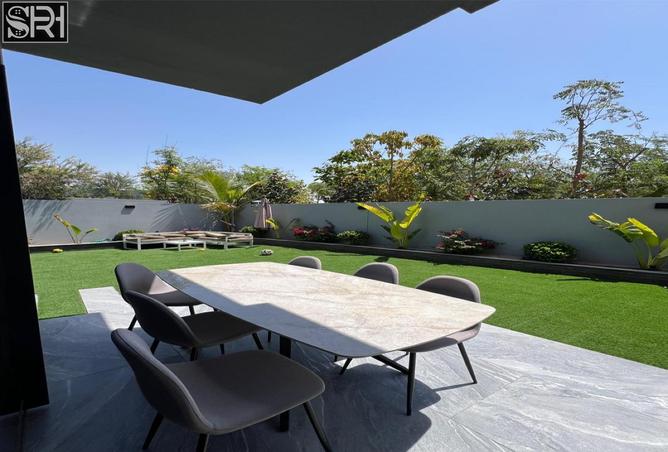 15566071 - Property Image 2