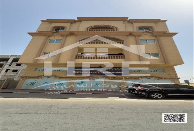 14574402 - Property Image 2