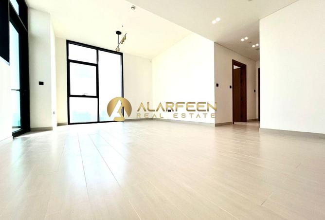 14634423 - صورة العقار 3