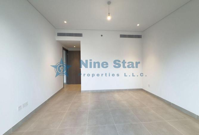 15969622 - صورة العقار 3