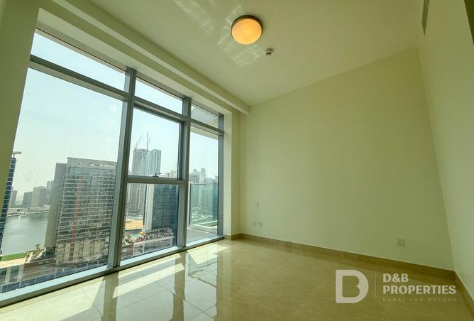 15971640 - Property Image 3