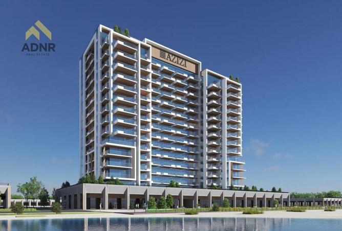 16096826 - الصورة الرئيسية للعقار