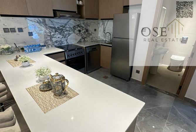 15872877 - Property Image 3