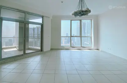 Apartment - 2 Bedrooms - 2 Bathrooms for sale in The Torch - Dubai Marina - Dubai