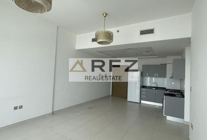 15462916 - Property Image 2
