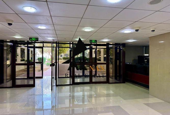 15650754 - Property Main Image