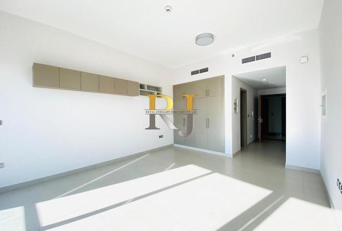 15618119 - صورة العقار 2