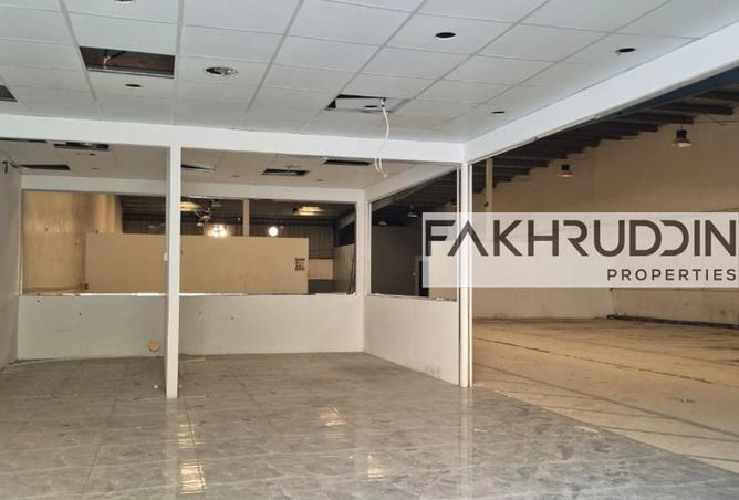 15968388 - الصورة الرئيسية للعقار