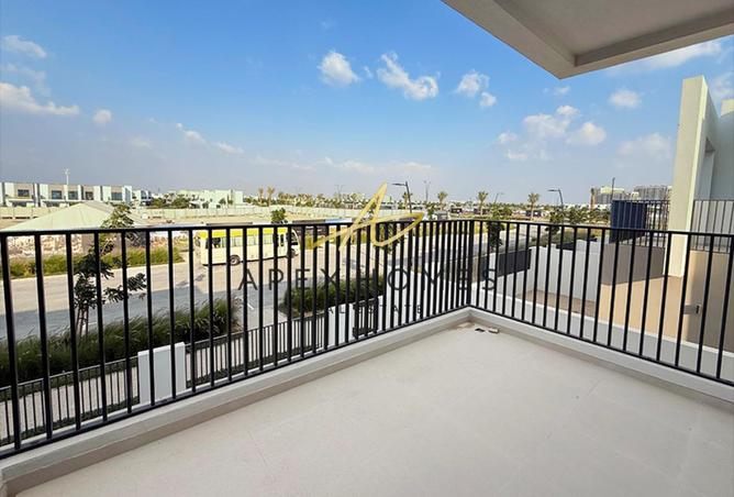 16068486 - الصورة الرئيسية للعقار