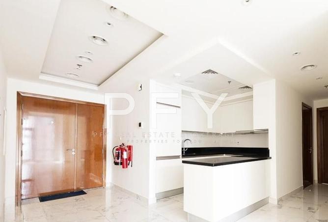 15439107 - Property Image 3