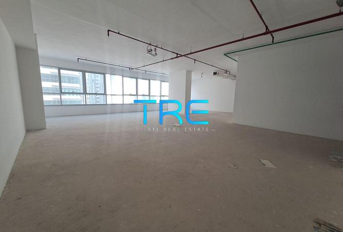 15511757 - Property Image 3