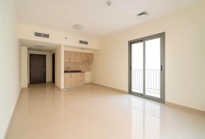 15260661 - Property Image 2