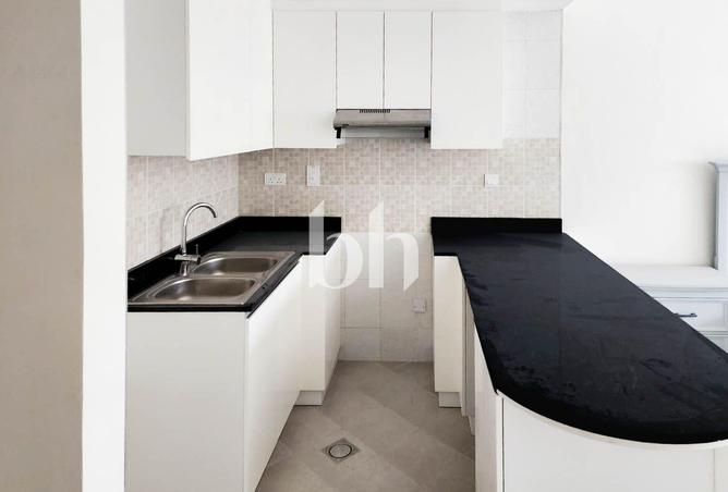 15696442 - صورة العقار 3