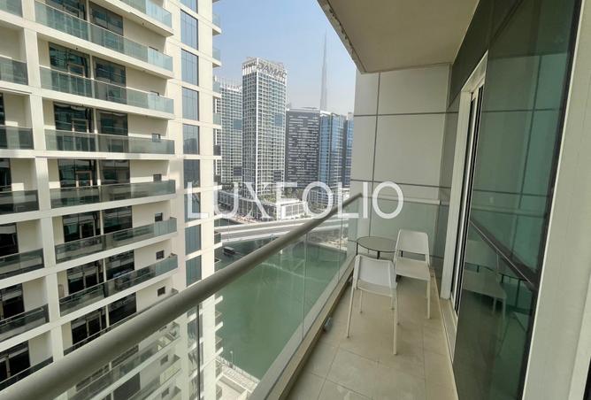 15718768 - صورة العقار 2