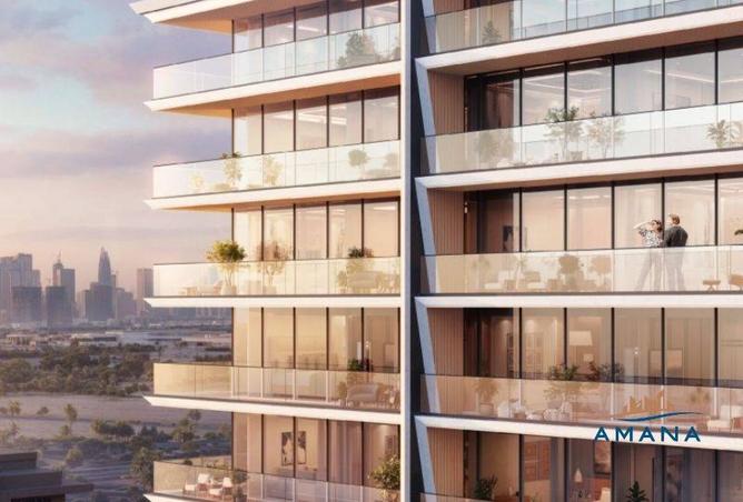 15364801 - Property Image 3