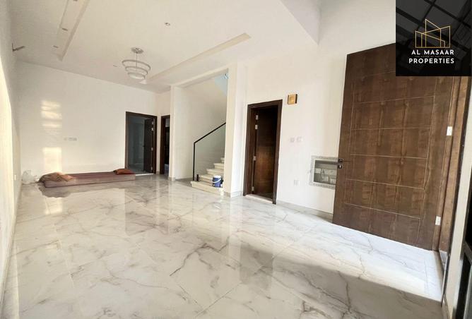 15922888 - Property Image 2