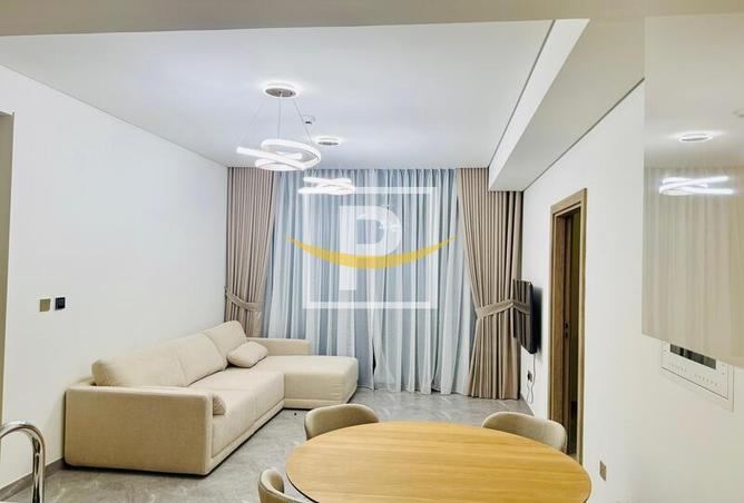 15773432 - صورة العقار 2