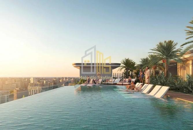 15927100 - صورة العقار 3