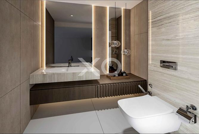 15216628 - صورة العقار 3