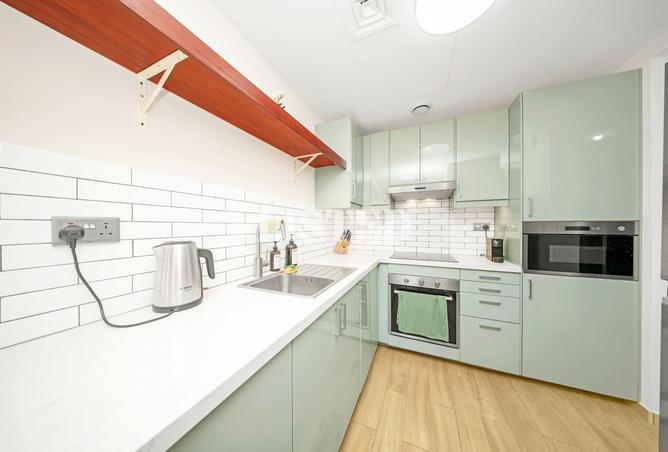 16083070 - صورة العقار 2