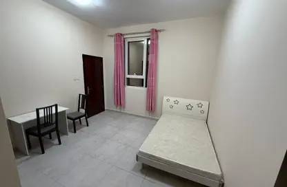 Apartment - 1 Bedroom - 1 Bathroom for rent in Al Hilal City - Fujairah