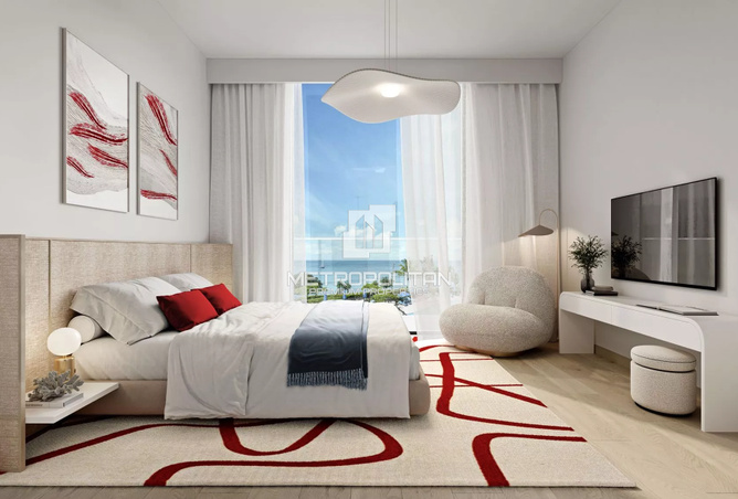 15411261 - Property Image 2