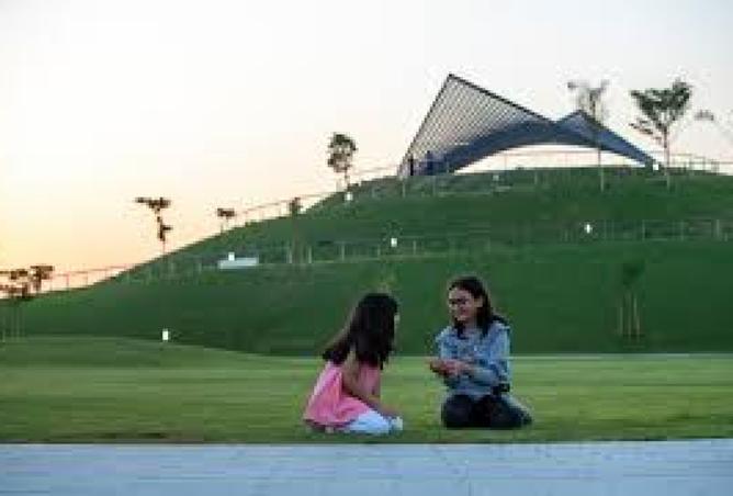 15676466 - Property Main Image