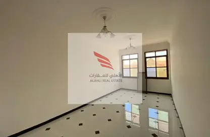 شقة - غرفة نوم - 2 حمامات للايجار في بناية الجوهرة - 3  الروضة - الروضة - عجمان