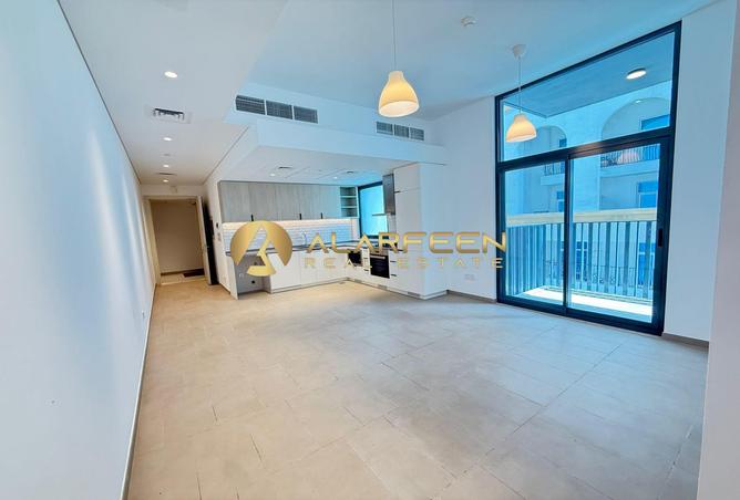 15227197 - Property Image 2