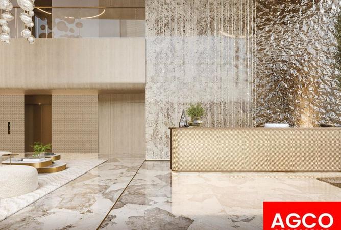 16021270 - Property Image 3