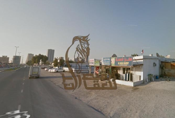 15577708 - صورة العقار 2