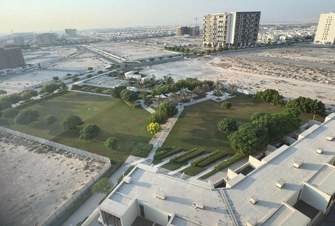 15391814 - Property Image 3