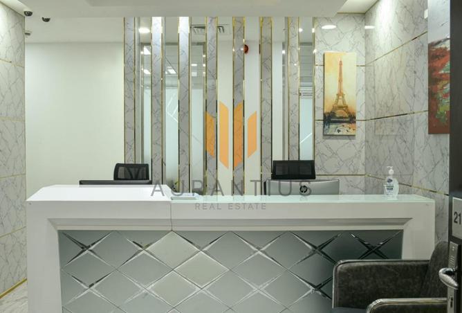15463128 - Property Image 3