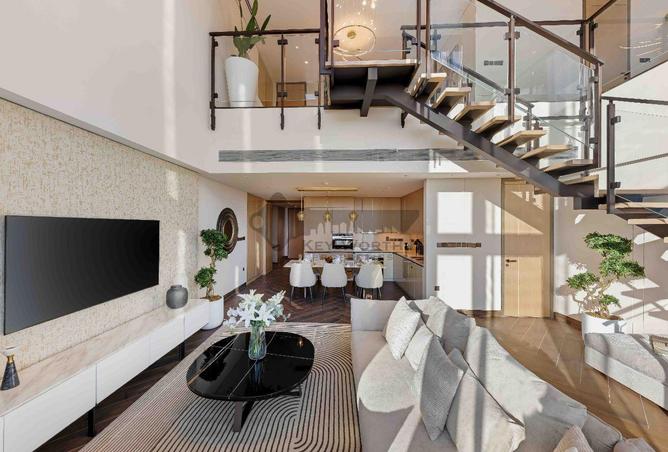 16062536 - صورة العقار 2