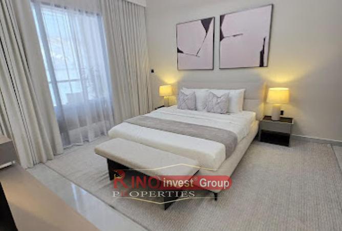 15413174 - Property Image 2