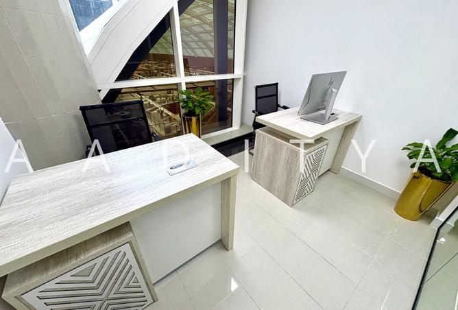 15881523 - Property Image 3