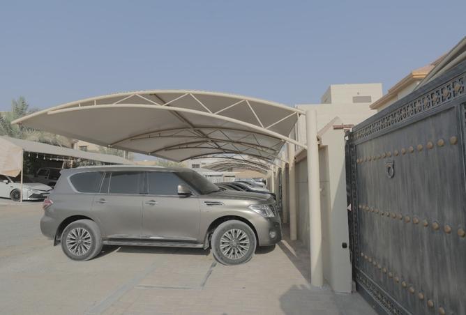 16081501 - صورة العقار 2