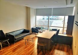 Office Space for rent in Tamani Art Tower - Business Bay - Dubai