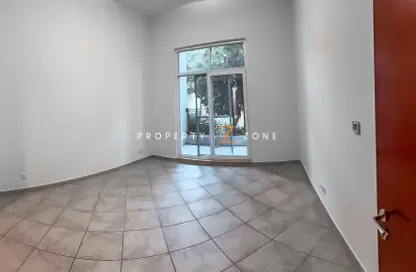 Apartment - 2 Bedrooms - 3 Bathrooms for rent in Marlowe House 2 - Marlowe House - Motor City - Dubai
