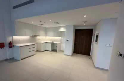 Apartment - 1 Bedroom - 1 Bathroom for sale in Jadeel 2 - Madinat Jumeirah Living - Umm Suqeim - Dubai