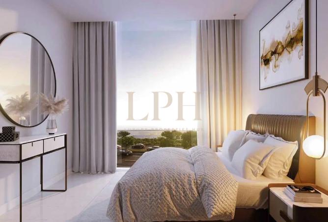 15609517 - صورة العقار 3