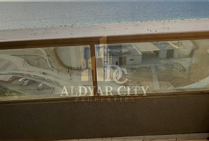 16064794 - صورة العقار 2