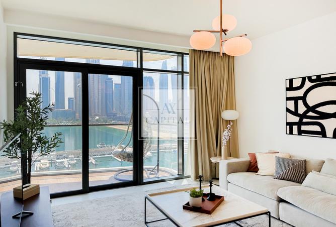 15197065 - الصورة الرئيسية للعقار