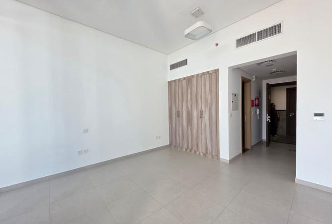 15788666 - صورة العقار 3