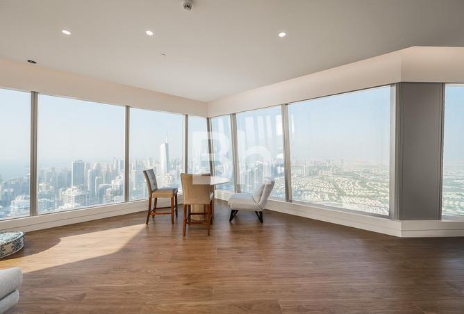 15622458 - الصورة الرئيسية للعقار