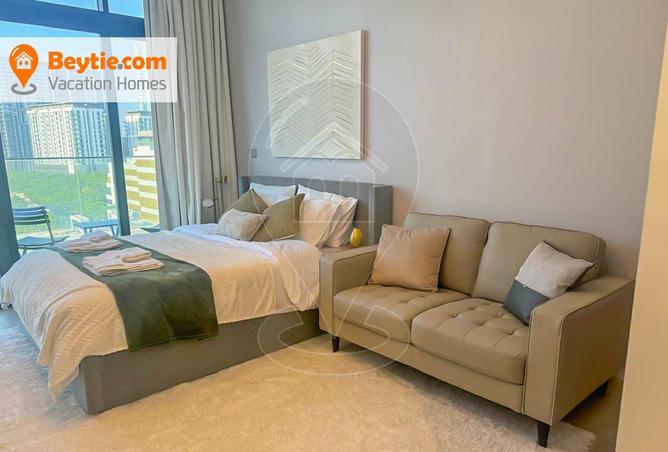 15505095 - Property Image 3