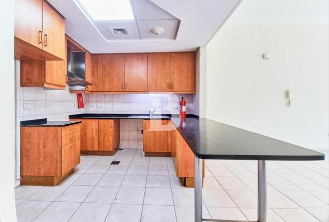 15932075 - Property Image 2