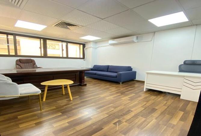 15562371 - صورة العقار 2